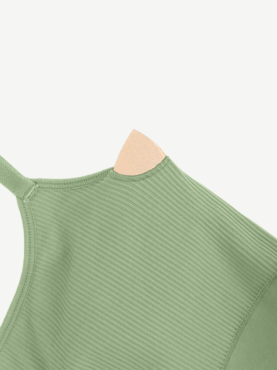 Skinzform Sling Jumpsuit