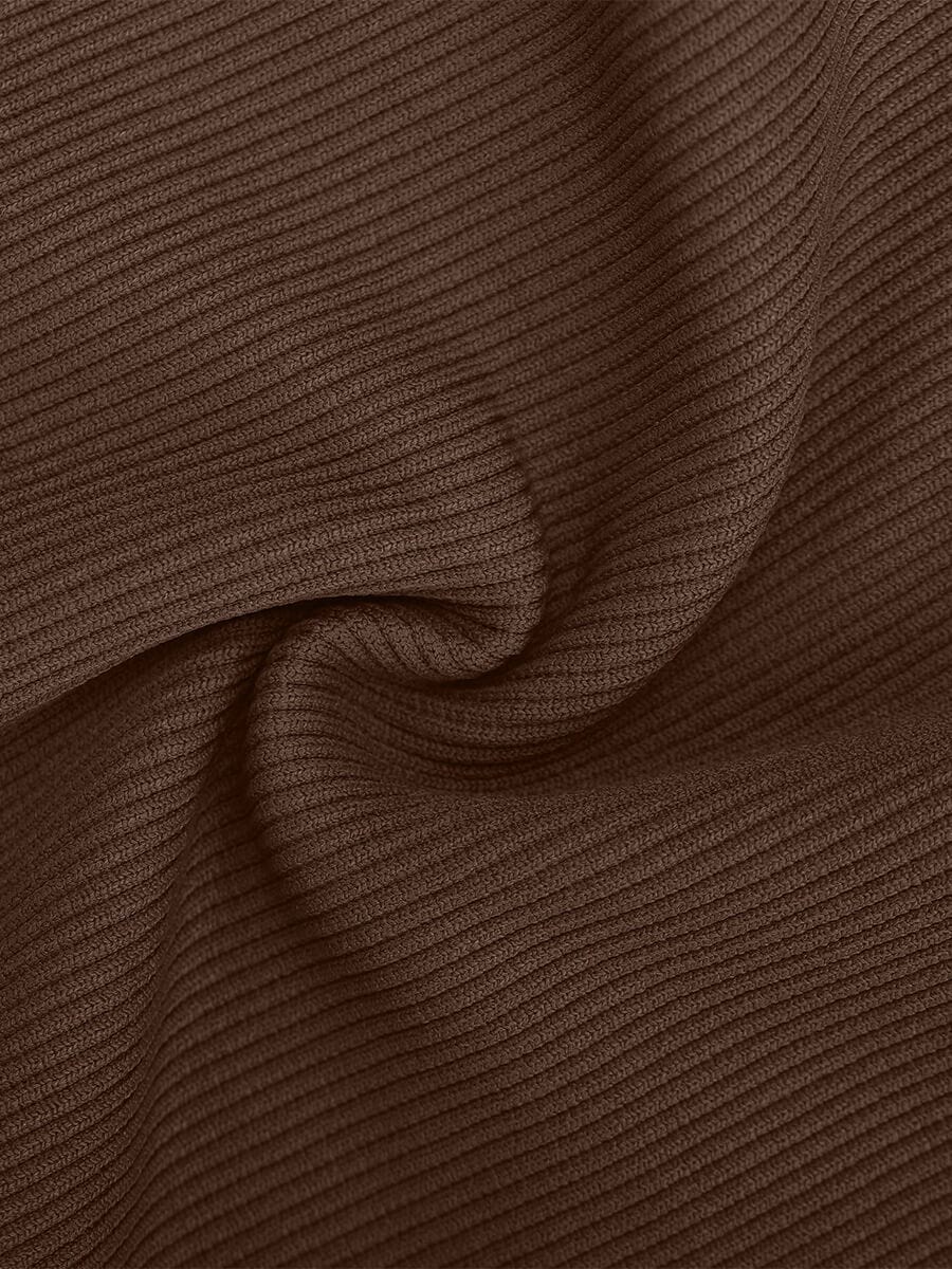 Skinzform Sling Jumpsuit