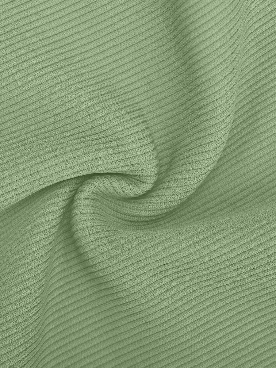 Skinzform Sling Jumpsuit