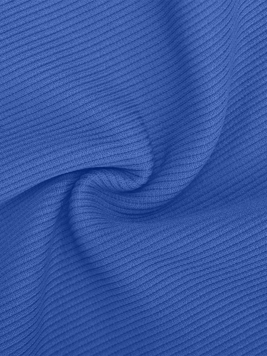 Skinzform Sling Jumpsuit