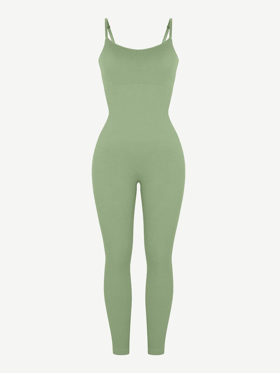 Skinzform Sling Jumpsuit