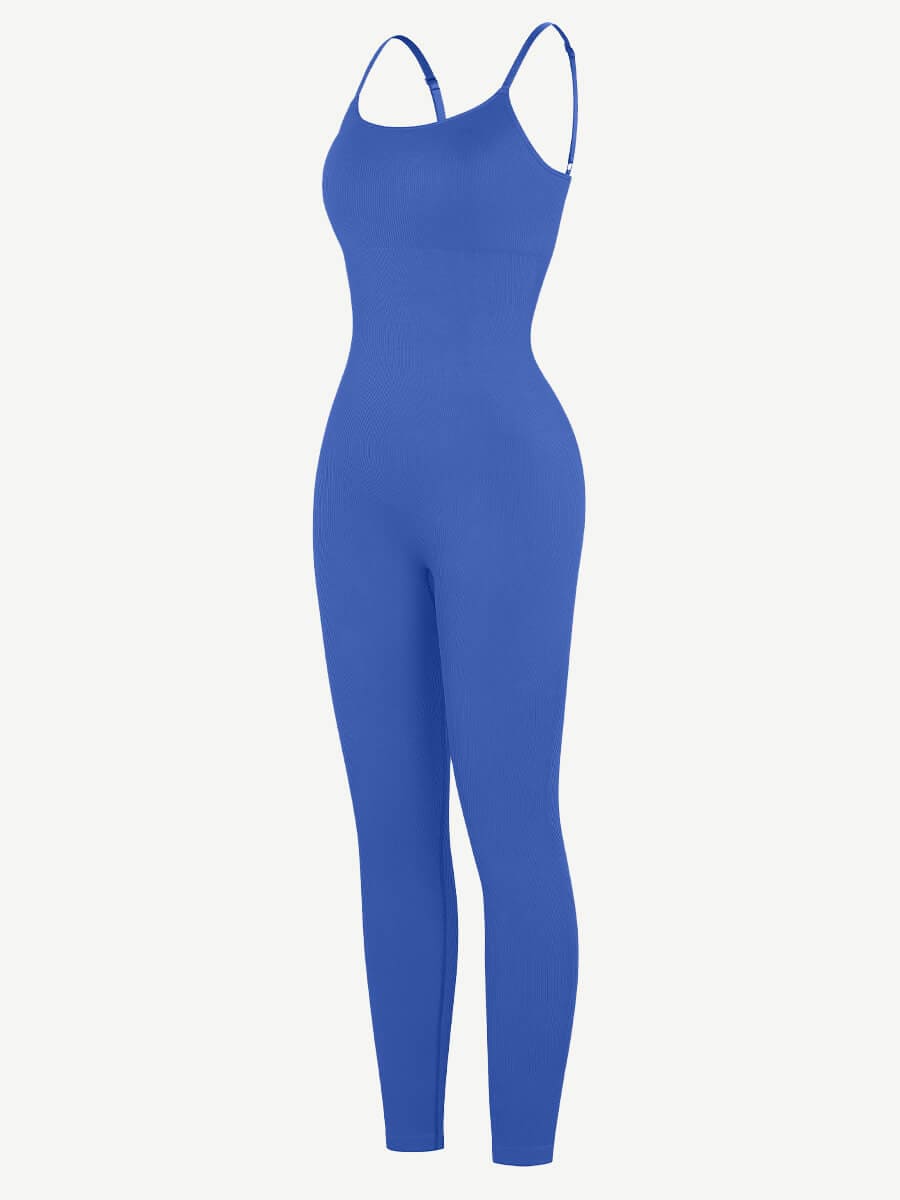 Skinzform Sling Jumpsuit