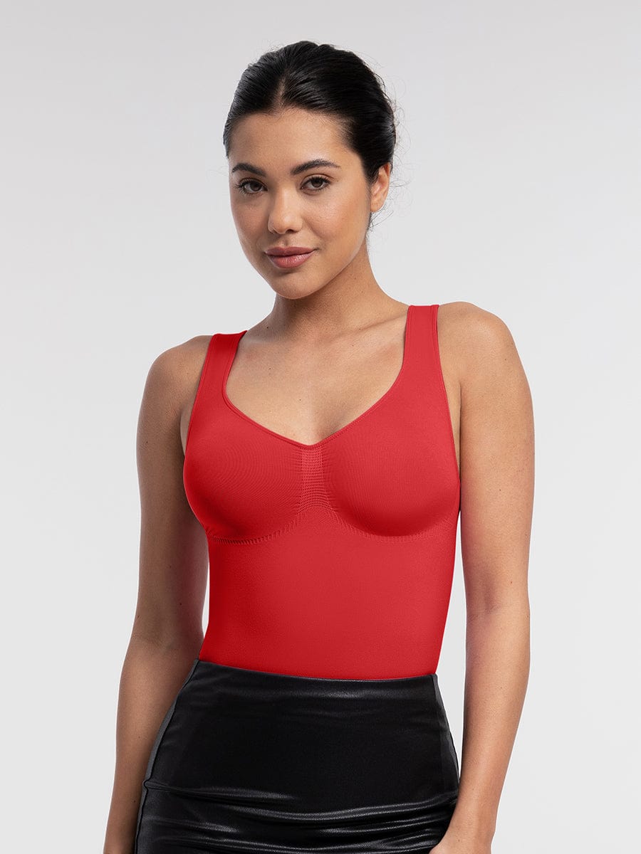 Seamless Shaper