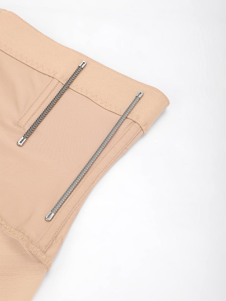 Tummy Control Panties